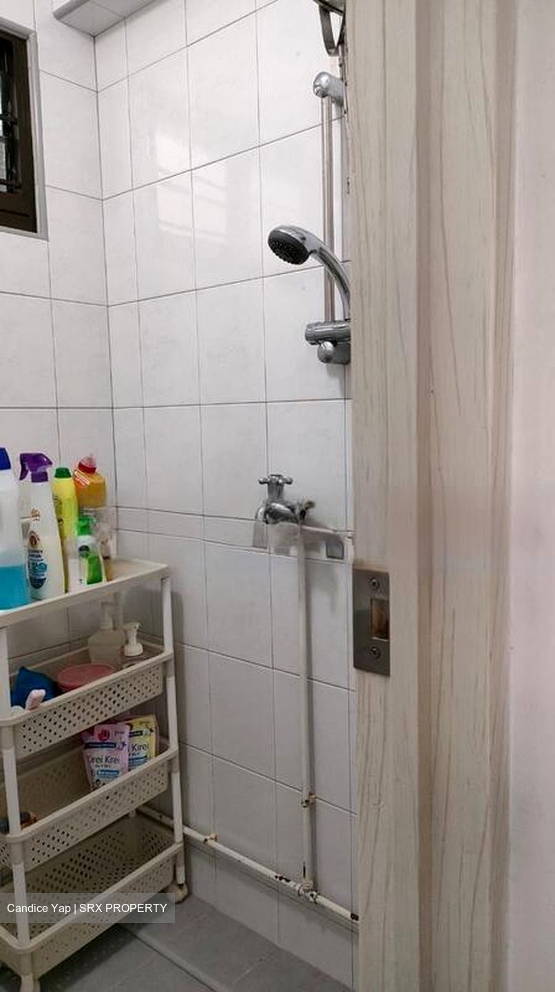 Blk 57 Marine Terrace Haven (Marine Parade), HDB 3 Rooms #470547231